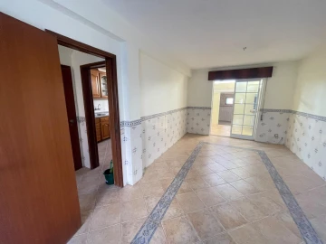 Moradia T3 para Venda em Azeitão (São Lourenço e São Simão)