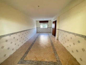 Moradia T3 para Venda em Azeitão (São Lourenço e São Simão)