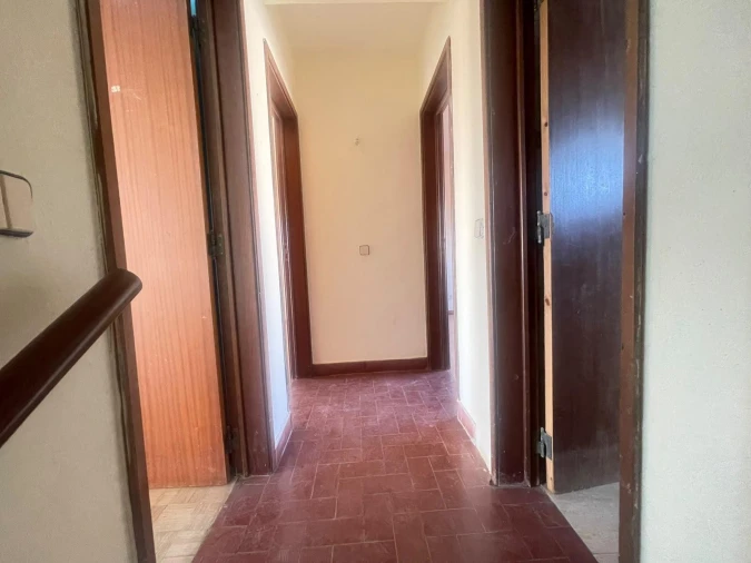 Moradia T3 para Venda em Azeitão (São Lourenço e São Simão) Foto 18