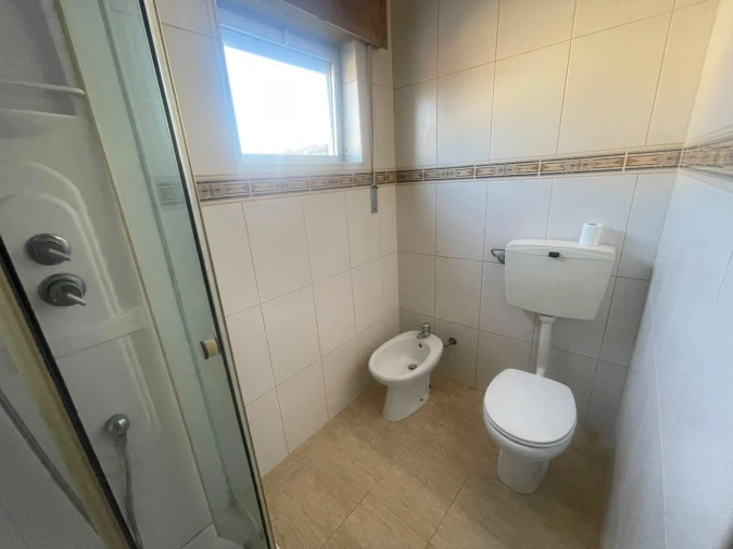 Moradia T3 para Venda em Azeitão (São Lourenço e São Simão) Foto 19