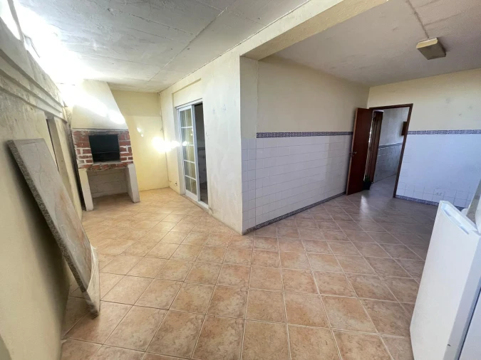 Moradia T3 para Venda em Azeitão (São Lourenço e São Simão) Foto 28