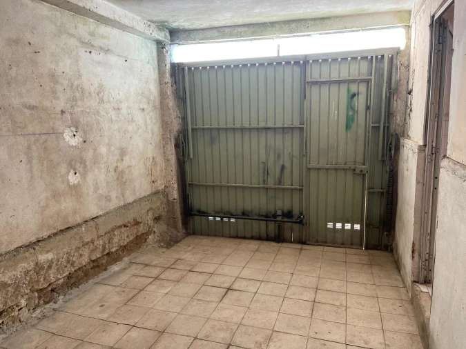 Moradia T3 para Venda em Azeitão (São Lourenço e São Simão) Foto 31