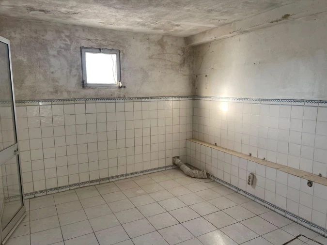 Moradia T3 para Venda em Azeitão (São Lourenço e São Simão) Foto 34
