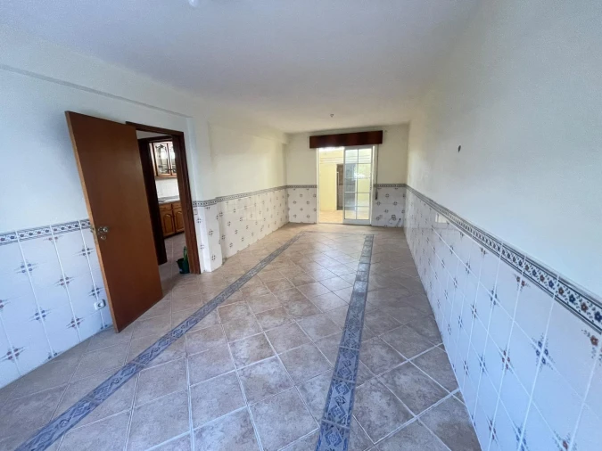 Moradia T3 para Venda em Azeitão (São Lourenço e São Simão) Foto 5