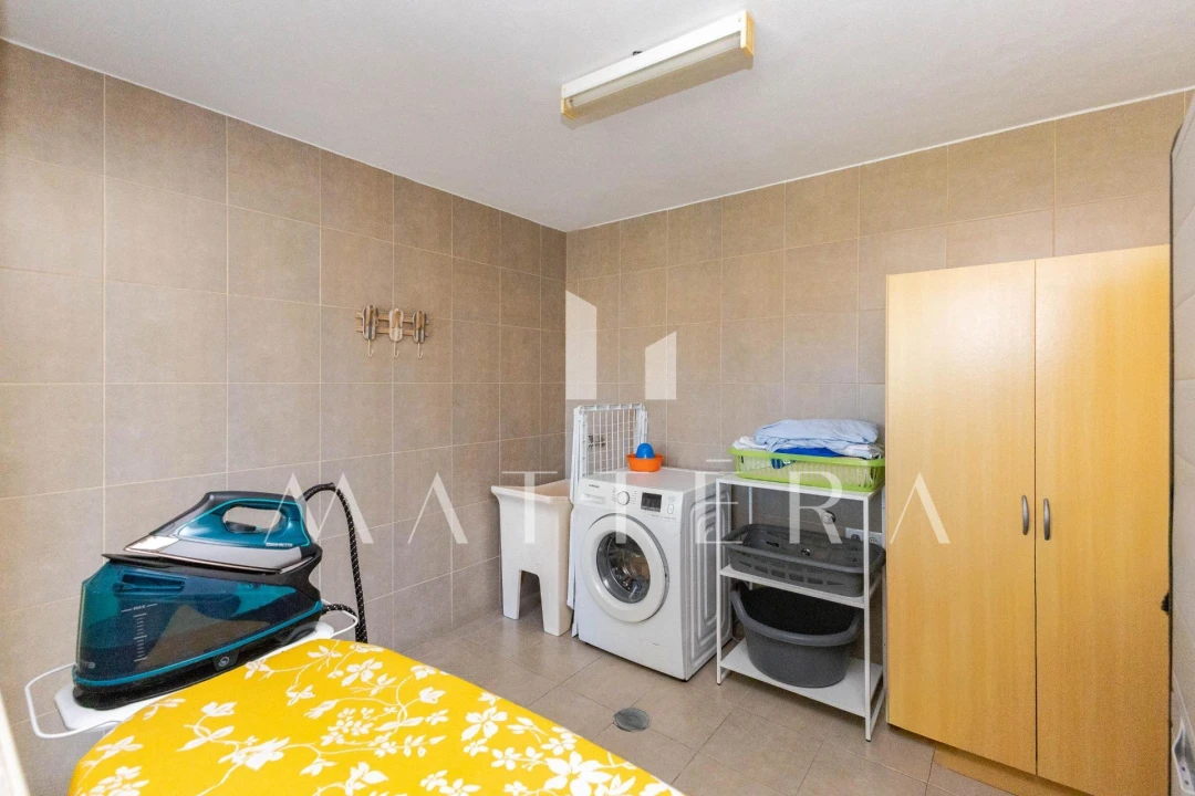 Moradia T3 para Venda em Grijó e Sermonde Foto 23