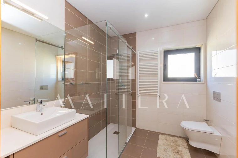 Moradia T3 para Venda em Grijó e Sermonde Foto 17