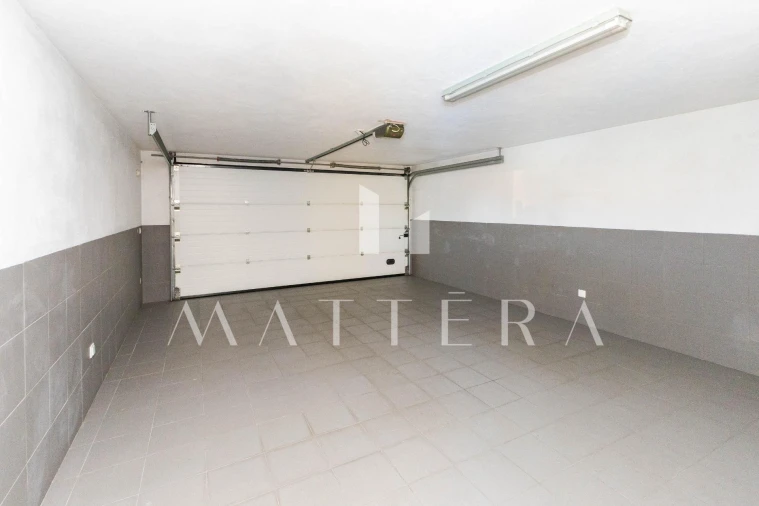 Moradia T3 para Venda em Grijó e Sermonde Foto 25