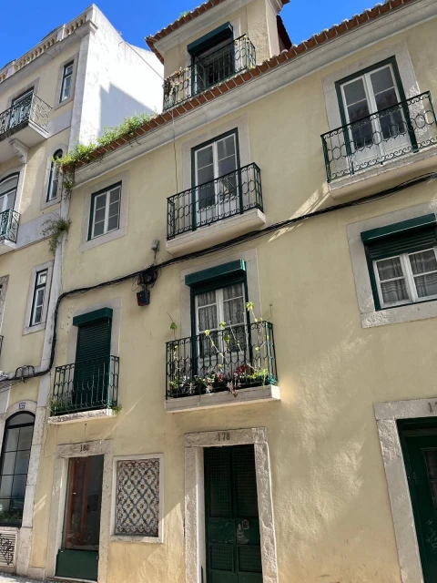 Prédio para Venda em Belém