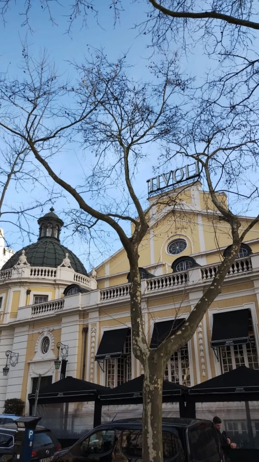 Prédio para Venda em Belém Foto 2