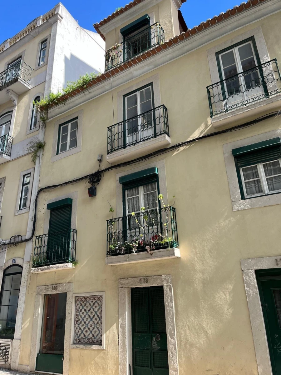 Prédio para Venda em Belém Foto 3