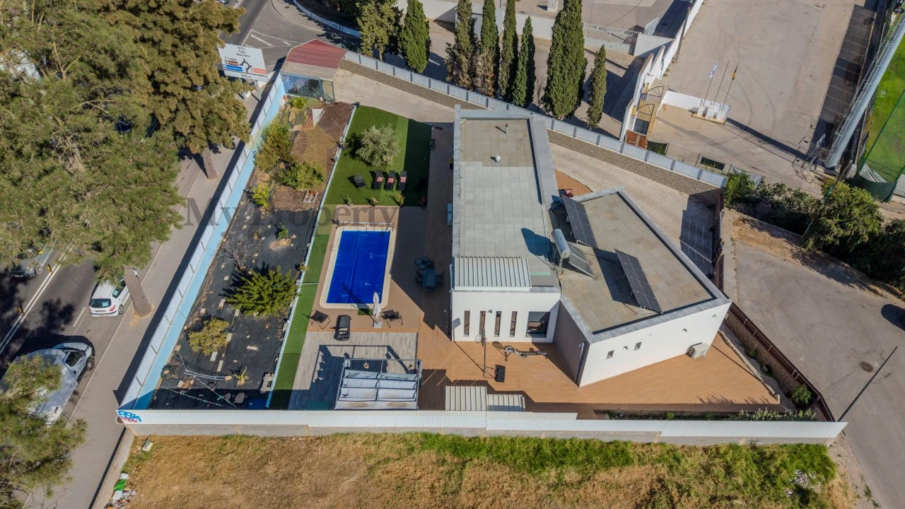 Moradia T3 para Venda em Lagoa e Carvoeiro Foto 4