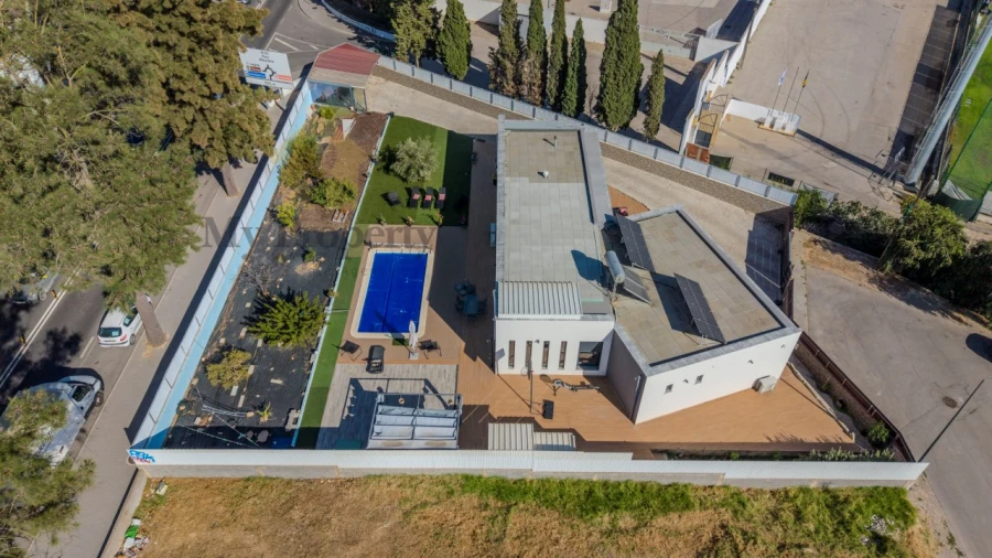 Moradia T3 para Venda em Lagoa e Carvoeiro Foto 4