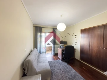 Apartamento T3 para Venda em São João de Loure e Frossos