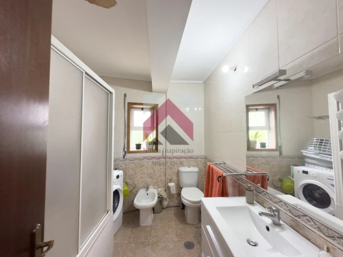 Apartamento T3 para Venda em São João de Loure e Frossos Foto 7