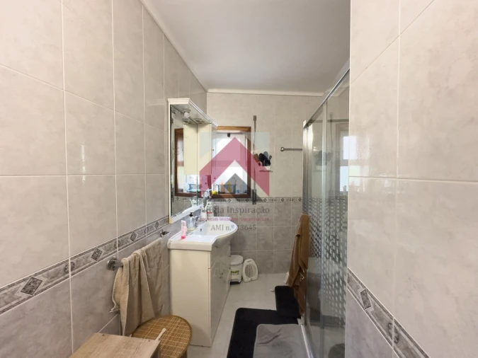 Apartamento T3 para Venda em São João de Loure e Frossos Foto 8