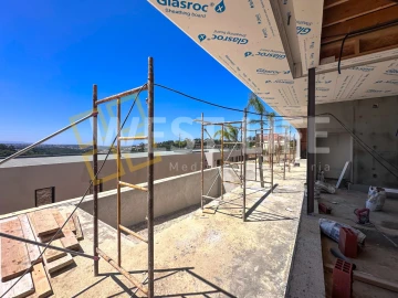 Moradia T3 para Venda em Mafra