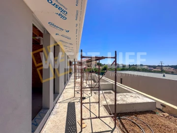 Moradia T3 para Venda em Mafra