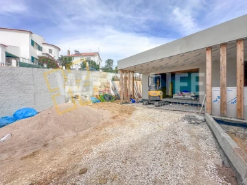 Moradia T3 para Venda em Mafra