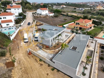Moradia T3 para Venda em Mafra