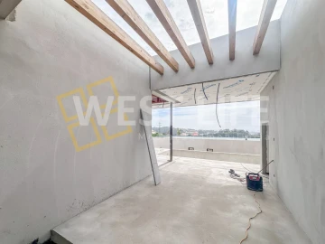 Moradia T3 para Venda em Mafra