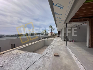 Moradia T3 para Venda em Mafra
