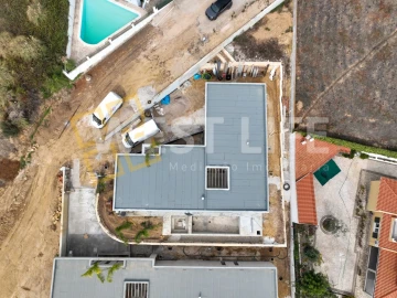 Moradia T3 para Venda em Mafra
