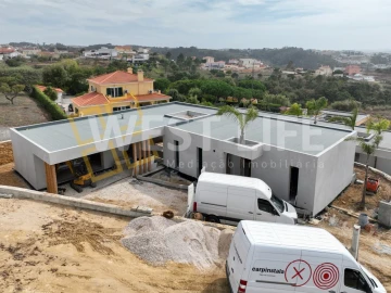 Moradia T3 para Venda em Mafra