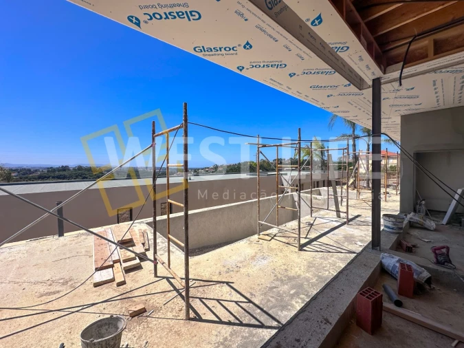 Moradia T3 para Venda em Mafra Foto 21
