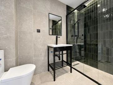 Apartamento T2 para Venda em São Vicente