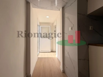 Moradia T2 para Venda em São João da Ribeira e Ribeira de São João