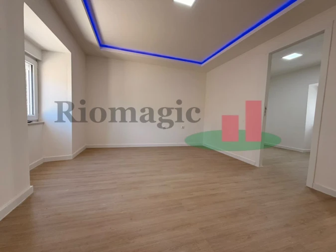 Moradia T2 para Venda em São João da Ribeira e Ribeira de São João Foto 6
