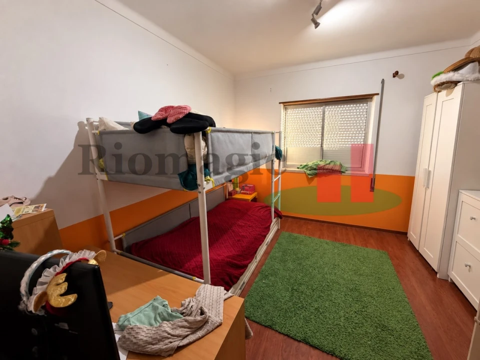Apartamento T3 para Venda em Rio Maior Foto 10