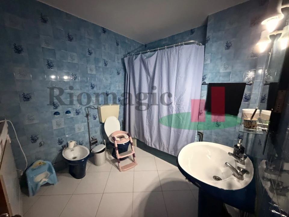 Apartamento T3 para Venda em Rio Maior Foto 13