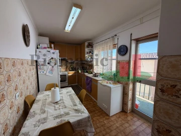 Apartamento T3 para Venda em Rio Maior