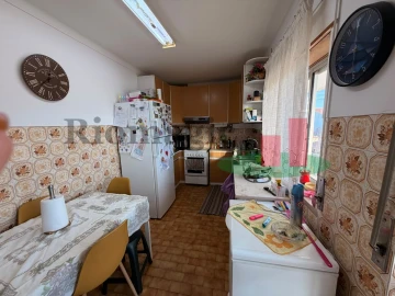 Apartamento T3 para Venda em Rio Maior