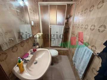 Apartamento T3 para Venda em Rio Maior
