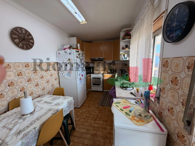 Apartamento T3 para Venda em Rio Maior Foto 3