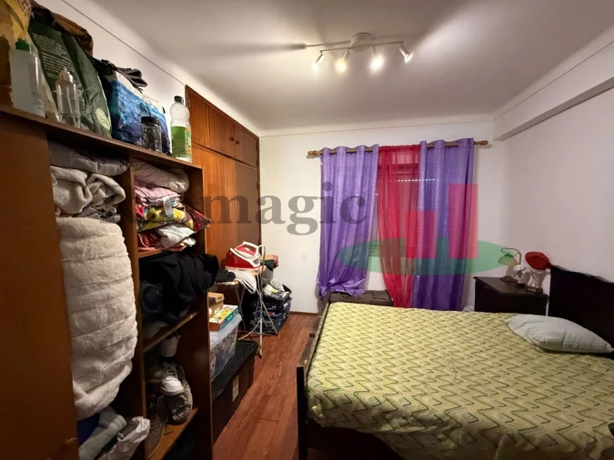 Apartamento T3 para Venda em Rio Maior Foto 12
