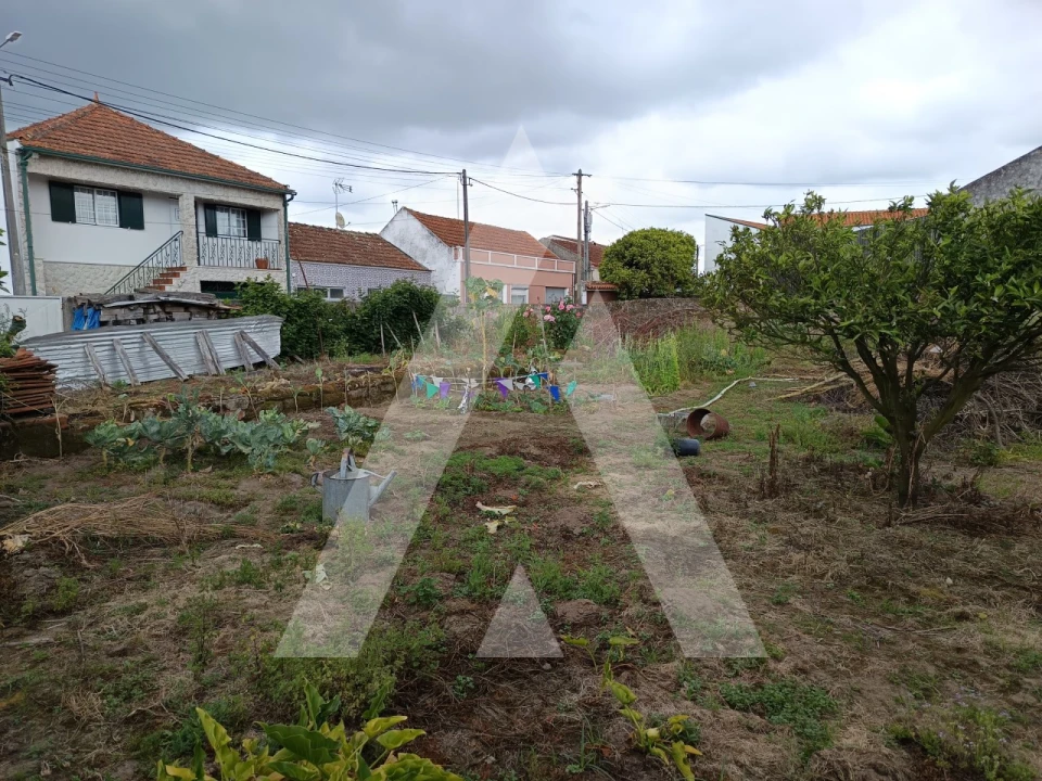 Moradia T4 para Venda em Requeixo, Nossa Senhora de Fátima e Nariz Foto 2