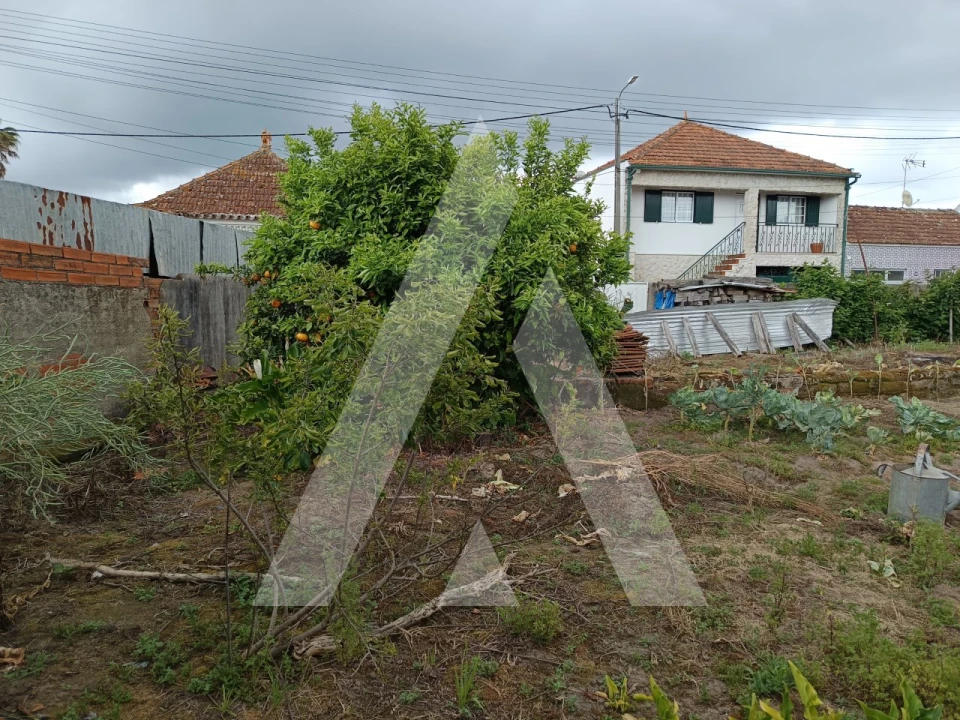 Moradia T4 para Venda em Requeixo, Nossa Senhora de Fátima e Nariz Foto 3
