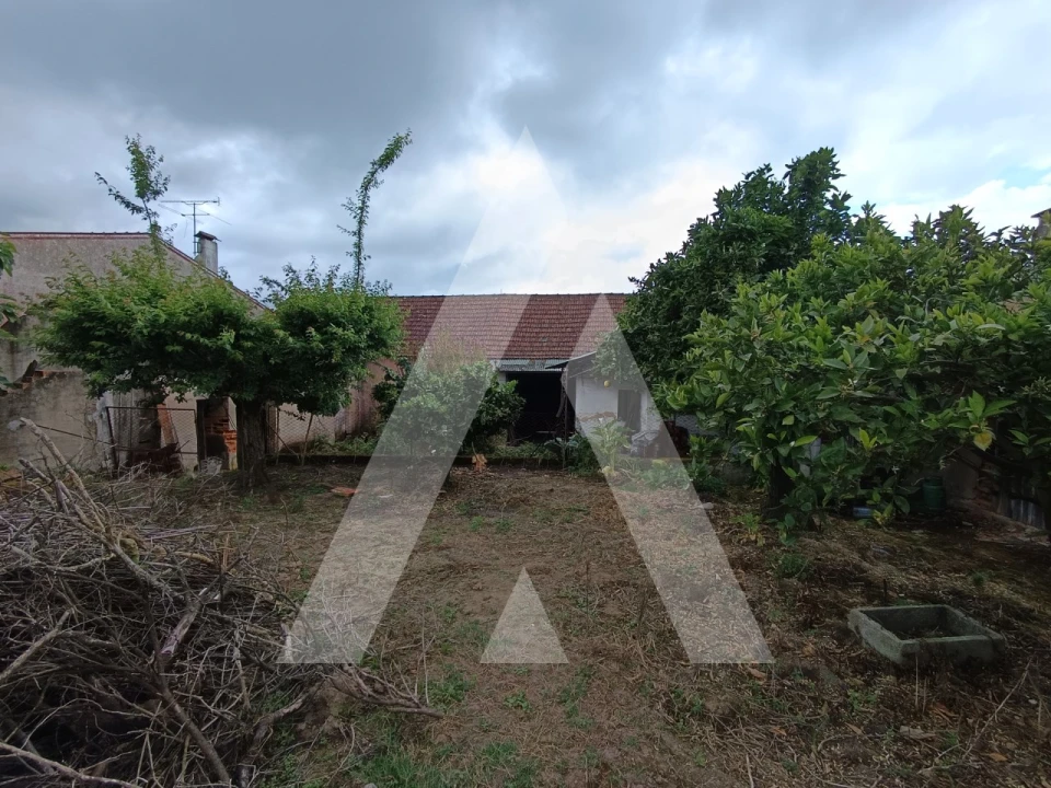 Moradia T4 para Venda em Requeixo, Nossa Senhora de Fátima e Nariz Foto 6
