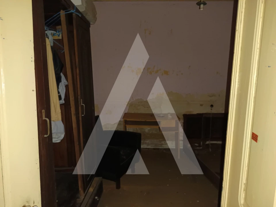 Moradia T4 para Venda em Requeixo, Nossa Senhora de Fátima e Nariz Foto 16