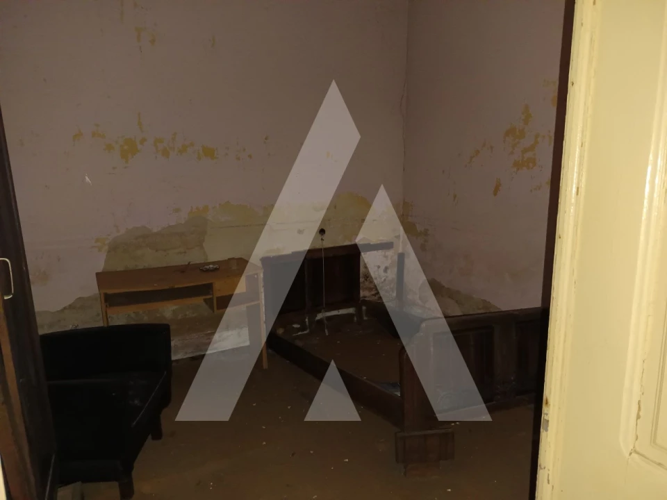 Moradia T4 para Venda em Requeixo, Nossa Senhora de Fátima e Nariz Foto 17