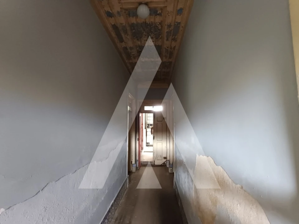Moradia T4 para Venda em Requeixo, Nossa Senhora de Fátima e Nariz Foto 23