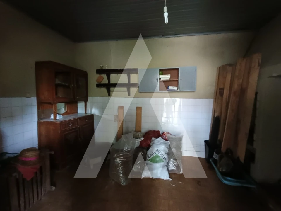 Moradia T4 para Venda em Requeixo, Nossa Senhora de Fátima e Nariz Foto 26