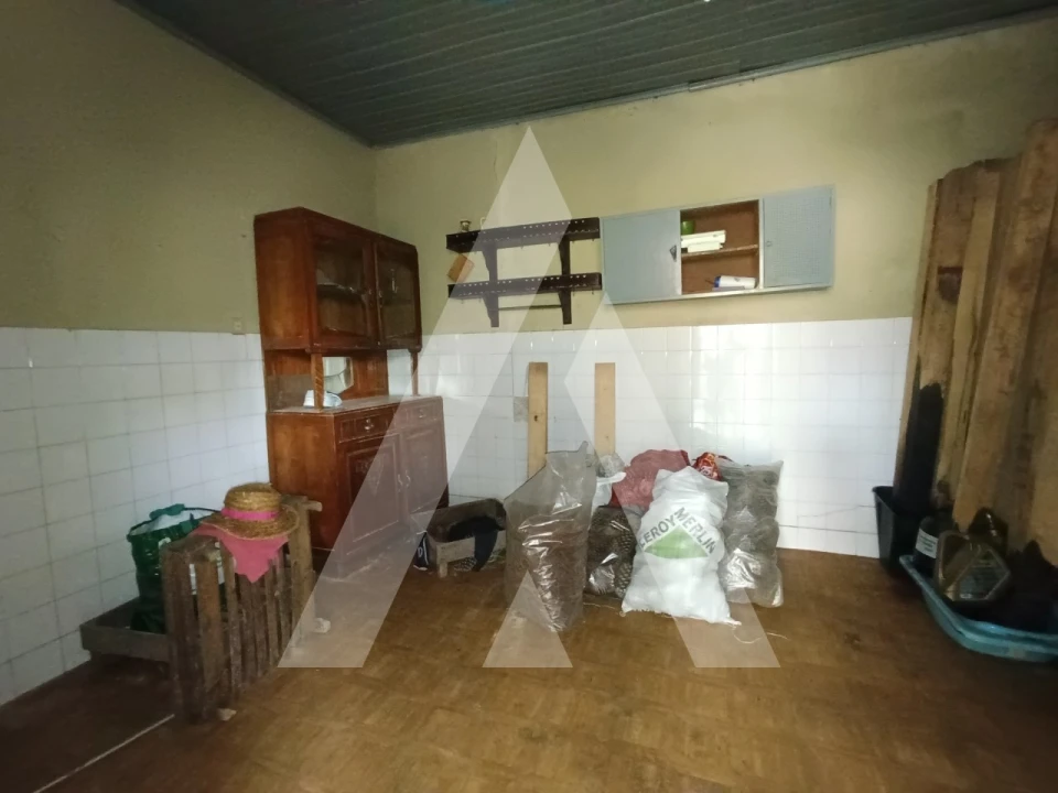 Moradia T4 para Venda em Requeixo, Nossa Senhora de Fátima e Nariz Foto 27