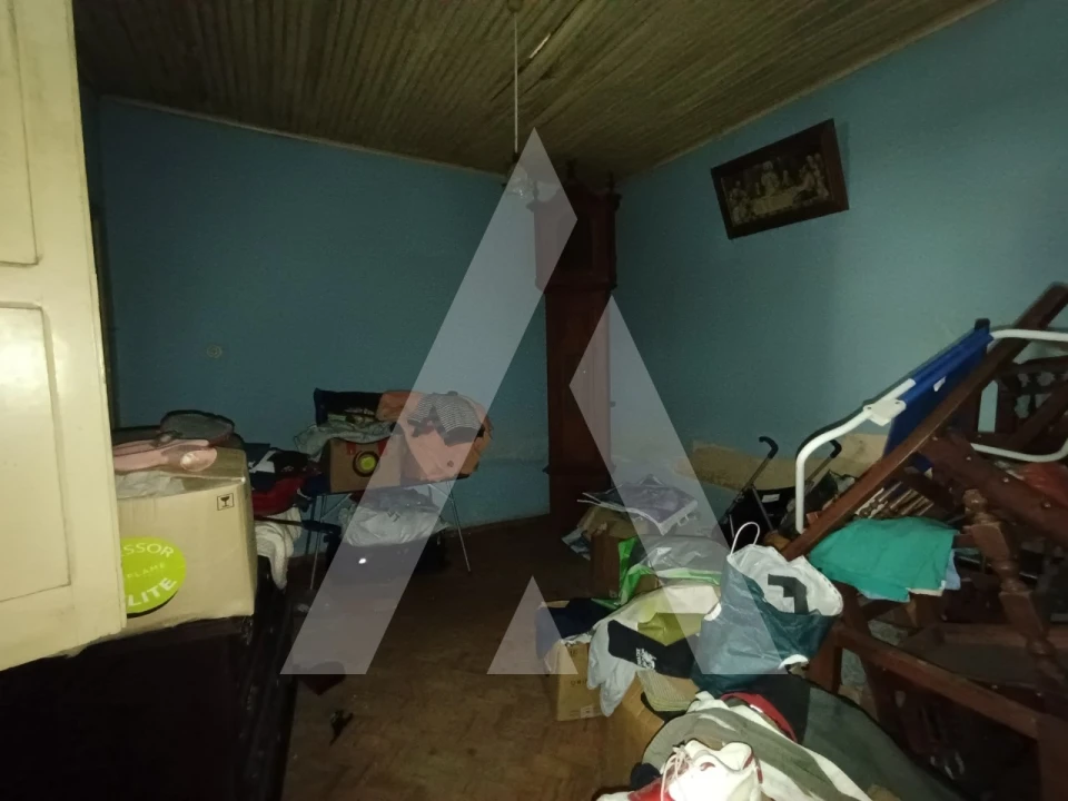 Moradia T4 para Venda em Requeixo, Nossa Senhora de Fátima e Nariz Foto 29
