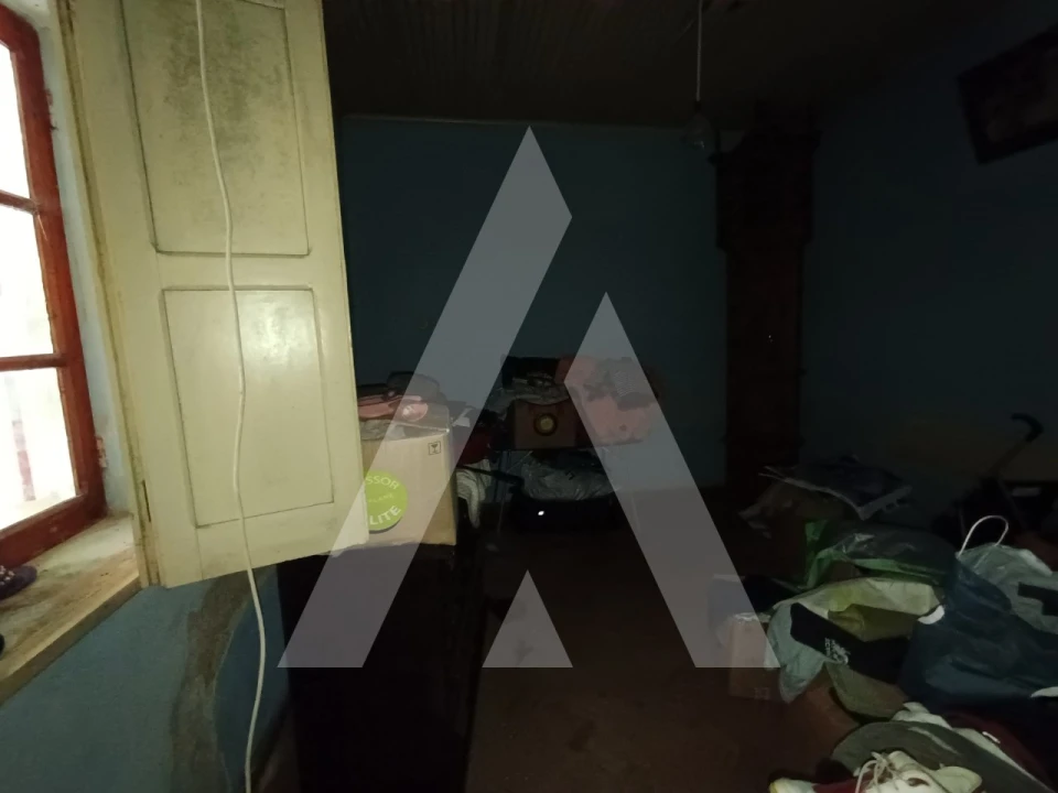 Moradia T4 para Venda em Requeixo, Nossa Senhora de Fátima e Nariz Foto 30