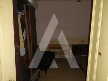 Moradia T4 para Venda em Requeixo, Nossa Senhora de Fátima e Nariz