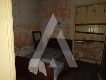 Moradia T4 para Venda em Requeixo, Nossa Senhora de Fátima e Nariz